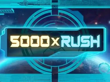 Cobra Casino screenshot